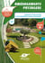 Secteur Production-Aménagements Paysagers - 1er Term Bac Pro Agricole-Module MP3+MP4 Tome1