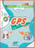 Guide des pratiques en stages : 2de/1re/terminale : bac pro agricole : manuel papier (édition 2022)