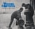 Visions d'artistes, photographies pictorialistes, 1890-1960