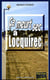 Ca meurt sec a locquirec
