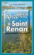 Prophétie à Saint-Renan