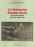 Les informations aériennes alliées sur la France occupée - juin 1940/octobre 1944