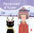 Vacances d'hiver