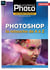 Photoshop : La Retouche De A A Z - Les Guides Pratiques Competence Photo