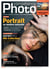 Competence Photo N 66 - Portrait En Lumiere Naturelle