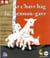 Ar c'havr hag he mennoù-gavr