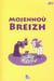 Mojennoù Breizh