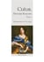 Clélie, histoire romaine - Tome 2 - Tarquin