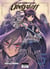 Ubel Blatt Tome 5