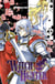 Witch Hunter Tome 10