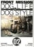 Front mission : Dog life & dog style Tome 2