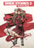 Bride stories Tome 2