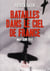 Batailles dans le ciel de france - mai-juin 1940