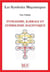 Les symboles maçonniques Tome 94 : Pythagore, Kabbale et symbolisme maçonnique
