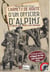 CARNETS DE ROUTE D'UN OFFICIER D'ALPINS, un officier du XVème corps témoigne