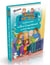 J'apprends mon Hadith : Le grand livre du bon comportement du petit musulman