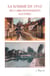 La somme en 1910 : ses 5 arrondissements illustrés