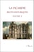 La Picardie : récits historiques Tome 2