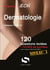 DERMATOLOGIE