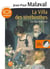 Les noces de soie Tome 2 - la villa des Térébinthes