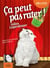 Ça peut pas rater