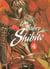 Le sabre de Shibito Tome 4