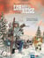 L'or sous la neige Tome 1 - klondike