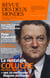 Revue des deux mondes : la violence politique est-elle une spécificité française ? (édition 2019)