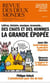 Revue des deux mondes : La passion des chats