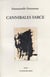 Cannibales farce