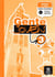 Gente joven 3 - cahier d'activités