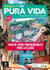 Pura vida : espagnol - 1re - pack de fiches