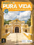 Pura vida : espagnol - terminale - B1 - livre de l'élève