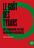 Le gout des tyrans - une ethnographie politique du quotidien en Biélorussie