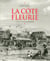 La Côte Fleurie à travers la carte postale ancienne