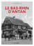 Le Bas-Rhin d'antan