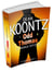 Odd Thomas, le manga officiel