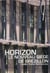 Le nouveau siège de brézillon - hubert godet architectes