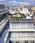 Le CRI un hub d'enseignement et de recherche au coeur du marais
