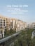 Issy coeur de ville : Altarea, ville d'Issy-les-Moulineaux, Valode & Pistre