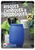 Risques chimiques & biologiques (Equipier Reconnaissance RCH1) (3e édition)