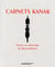 Carnets kanak - voyage en inventaire de Roger Boulay