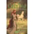 Celtina t.1 - la terre des promesses