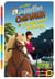 Le vallon des chevaux t.3 - un championnat mouvementé