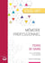 Mémoire professionnel - fiches de cours - DSCG UE7 (2e édition)