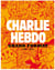 Charlie Hebdo : grand format - 1992-2017