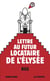 Charlie Hebdo : lettre au futur locataire de l'Elysée