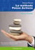 La methode pense actions