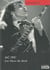 AC/DC Let there be rock