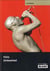 Tool - unleashed